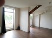 Appartement Vente 2 chambres à Thionville-Centre Ville - 165 850 € Thionville, avenue de Gaulle: très bel appartement d'environ 84 m2 au 4ème étage d'un immeuble de caractère. Cuisine équipée, grand salon-séjour avec balcon (vue sur parc NAPOLÉON), 2 chambres, sdb/wc, cave. Excellent état
