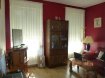 Appartement à vendre 2 chambres à Hussigny-godbrange