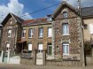 Appartement à vendre 2 chambres à Hussigny-godbrange