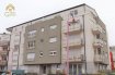 Appartement Location 3 chambres à Bereldange - 1 900 € À louer, bel appartement de 3 chambres à coucher, d'une surface habitable de +/- 106 m² situé à la cité Grand-Duc Jean à Bereldange, dans une résidence récente.
Au rez-de-jardin:
un hall d'entrée avec vestiaire,
3 chambres à coucher ,
un grand living avec accès au balcon,
une cuisine équipée individuelle,
une salle de bain,
une salle de douche,
un wc séparé,
terrasse et jardin privé de +/- 35 m²,
Au sous-sol: une cave et une buanderie commune.
2 emplacements de parking intérieurs.
Disponibilité : 1er Février 2019.
Nous restons à votre disposition pour tout renseignement complémentaire au 28.66.39.1 ou pour une éventuelle visite des lieux.
Ref agence :72654