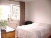 Appartement Location 1 chambre à Sarreguemines - 444 € c.c. COQUET F2. Bel appartement F2 sis au 1er étage d'une résidence proche centre-ville et écoles, comprenant : entrée avec placard, salle de bains avec wc, 1 chambre, coin cuisine équipée ouvert sur séjour, cave.
Chauffage collectif gaz
Loyer : 354€+90€ (électricité et entretien communs, chauffage, eau, ordures ménagères)
Libre 01/12/2018
Mandat N° 322. Provision sur charges 90 €/mois, régularisation annuelle. Dépôt de garantie 354 €. Honoraires de 354 € TTC à la charge du locataire comprenant 120 € pour l'état des lieux. Nos honoraires : http://www.le-pied-a-terre.fr/honoraires