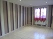 Appartement Location à Conflans-en-Jarnisy - 350 € c.c. CONFLANS EN JARNISY : studio situé en rez-de-chaussée d'env 27 m² comprenant pièce à vivre, kitchenette, salle de bain (douche) + wc DPE E
LOYER : 300 € + CHARGES 50 € (les charges comprennent chauffage, eau,ordures ménagères)
DEPOT DE GARANTIE : 300 €
Pas d'honoraires d'agence
TEL 06.21.75.88.18
Ref agence :2284673