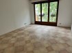 Appartement Location 1 chambre à Haguenau - 570 € c.c. 2 Pièces avec garage. Rue de la Redoute, 2 pièces proche de toutes commodités comprenant une entrée avec placards, une cuisine équipée indépendante, un séjour avec balcon, une chambre, une salle de bains avec wc.
Le bien dispose également d'un garage et d'une cave.
Disponible le 03 novembre 2025.
Loyer : 570EUR par mois charges comprises dont 40EUR par mois de provisions sur charges (régularisation annuelle)
Dépôt de garantie : 530EUR
Honoraires charge locataire : 443EUR TTC dont honoraires état des lieux charge locataire : 75EUR TTC