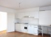 Appartement Location 1 chambre à Tourcoing - 525 € c.c. TOURCOING Gambetta grand T2. Bel appartement spacieux situé dans une petite copropriété sur le boulevard Gambetta à 2 pas du métro Carlier offrant tout le confort, un lumineux séjour, une cuisine équipée, une belle salle de bain et une grande chambre. Disponible début septembre Loyer : 525 €/mois Charges : 130 €/mois (TOUT COMPRIS : eau, chauffage, électricité et entretien des communs) frais d'agence +état des lieux : 595 €