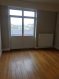 Appartement Location 2 chambres Metz - 510 € c.c. A Metz Devant-les-Ponts, au 69b Route de Lorry, appartement trois pièces de 75 m² situé au troisième étage, comprenant une entrée, un séjour, une cuisine avec accès balcon, deux chambres et une salle de bains avec wc.
Chauffage individuel au gaz.
Honoraires selon Loi ALUR
315 € pour la visite, la constitution du dossier, la rédaction du bail
225 € pour l'état des lieux