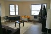 Studio Location 1 chambre à Strassen - 1 400 € Beau studio de 32m2 complétement meublé situé au 2ième étage d'un immeuble situé près de la Ville de Luxembourg.
Ref agence : 236