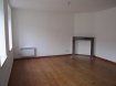 Appartement Location 1 chambre à Cambrai - 465 € c.c. En hyper centre appartement Type 2.. Appartement situé au 3ème étage comprenant : hall d'entrée avec placard, cuisine meublée ouverte sur séjour, SDB et WC, 1 chambre.
chauffage électrique.
loyer 465 €.
honoraires 441.75 € à la charge du locataire et 442.75 € à la charge du bailleur. (25% pour la visite, 35% pour le dossier et le bail, 35% pour l'état des lieux et 1 € d'entremise au bailleur) à régler uniquement à la signature du bail.