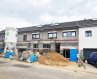 Maison Vente 4 chambres à Bettendorf - 1 099 800 € *** Nouveau projet de 4 maisons unifamiliales ***
-FR-
Situé à Bettendorf, dans une rue très calme, à 6 mn de Diekirch.
Il se constitue de 4 maisons d'une surface totale d'environ 216 m2 – 281 m2. Toutes les maisons disposent d'une grande terrasse et un jardin (avec abri de jardin)
MAISON LOT 4 d'une surface totale de 281.18.65m2 + terrasse de 43.70m2, se compose comme suit :
Rez-de-chaussée : salon avec cuisine ouverte et salle à manger avec accès sur terrasse et jardin, arrière cuisine, vestiaire, bureau wc séparée et local technique, garage et deux emplacements extérieurs devant la garage.
1er étage : 4 chambres (dont une parentale avec dressing et accès sur une terrasse de 13.5m2), une salle de bain et un wc séparée
2ème étage : grenier aménageable, local technique
Le projet étant encore en phase de construction, diverses modifications peuvent être fait à la demande du client.
Le prix est exprimé à TVA 3%.
Pour plus de renseignements, n’hésitez pas à nous contacter, afin de réaliser ensemble le plan de votre futur projet.
Contact:
E-Mail : info@fn-promotion.lu / GSM: +352 621 139 988
Réf agence : BTNFR LOT 004
*******
-DE-
Sehr ruhige Lage in Bettendorf, 6min von Diekirch entfernt.
Das Projekt besteht aus 4 Einfamilienhäusern mit einer Gesamtfläche von 216m2 – 281 m2. Alle Häuser verfügen über eine Terrasse mit Garten. (mit Gartenhäuschen)
HAUS LOT 3 beinhaltet eine Gesamtfläche von 281.18m2 (einschließlich Garage von 20.48m2), sowie auch einer zusätzlichen Terrasse von 43.70m2 und setzt sich folgend zusammen:
Erdgeschoss: Wohnzimmer mit offener Küche und Essbereich mit Zugang zur Terrasse und Garten, einer Hinterküche, Eingangshalle, Gäste-WC, Technik-Raum, sowie auch eine Garage mit einem Stellplatz und zwei weiteren Stellplätzen vor der Garage.
1. Stockwerk: 4 Schlafzimmer (eins davon mit Dressing und Zugang zur Terrasse von 13.5m2), ein Badezimmer, sowie auch eine separate Toilette
2. Stockwerk: bewohnbares Dachgeschoss, Technik-Raum
Da sich das Projekt noch in der Bauphase befindet, können auf Wunsch des Kunden diverse Modifikationen nach Absprache mit dem Bauherrn durchgeführt werden.
Der aufgeführte Preis beinhaltet 3% TVA.
Für weitere Informationen, zögern Sie bitte nicht uns zu kontaktieren, damit wir gemeinsam Ihr Zukunftsprojekt planen können
Kontakt:
E-Mail: info@fn-promotion.lu / Mobil : +352 621 139 988
Ref. : BTNFR LOT 004