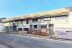 Maison Vente 4 chambres à Bettendorf - 1 087 177 € *** Nouveau projet de 4 maisons unifamiliales ***
-FR-
Situé à Bettendorf, dans une rue très calme, à 6 mn de Diekirch.
Il se constitue de 4 maisons d'une surface totale d'environ 216 m2 – 281 m2. Toutes les maisons disposent d'une grande terrasse et un jardin (avec abri de jardin)
MAISON LOT 4 d'une surface totale de 281.18.65m2 + terrasse de 43.70m2, se compose comme suit :
Rez-de-chaussée : salon avec cuisine ouverte et salle à manger avec accès sur terrasse et jardin, arrière cuisine, vestiaire, bureau wc séparée et local technique, garage et deux emplacements extérieurs devant la garage.
1er étage : 4 chambres (dont une parentale avec dressing et accès sur une terrasse de 13.5m2), une salle de bain et un wc séparée
2ème étage : grenier aménageable, local technique
Le projet étant encore en phase de construction, diverses modifications peuvent être fait à la demande du client.
Le prix est exprimé à TVA 3%.
Pour plus de renseignements, n’hésitez pas à nous contacter, afin de réaliser ensemble le plan de votre futur projet.
Contact:
E-Mail : info@fn-promotion.lu / GSM: +352 621 139 988
Réf agence : BTNFR LOT 004
*******
-DE-
Sehr ruhige Lage in Bettendorf, 6min von Diekirch entfernt.
Das Projekt besteht aus 4 Einfamilienhäusern mit einer Gesamtfläche von 216m2 – 281 m2. Alle Häuser verfügen über eine Terrasse mit Garten. (mit Gartenhäuschen)
HAUS LOT 3 beinhaltet eine Gesamtfläche von 281.18m2 (einschließlich Garage von 20.48m2), sowie auch einer zusätzlichen Terrasse von 43.70m2 und setzt sich folgend zusammen:
Erdgeschoss: Wohnzimmer mit offener Küche und Essbereich mit Zugang zur Terrasse und Garten, einer Hinterküche, Eingangshalle, Gäste-WC, Technik-Raum, sowie auch eine Garage mit einem Stellplatz und zwei weiteren Stellplätzen vor der Garage.
1. Stockwerk: 4 Schlafzimmer (eins davon mit Dressing und Zugang zur Terrasse von 13.5m2), ein Badezimmer, sowie auch eine separate Toilette
2. Stockwerk: bewohnbares Dachgeschoss, Technik-Raum
Da sich das Projekt noch in der Bauphase befindet, können auf Wunsch des Kunden diverse Modifikationen nach Absprache mit dem Bauherrn durchgeführt werden.
Der aufgeführte Preis beinhaltet 3% TVA.
Für weitere Informationen, zögern Sie bitte nicht uns zu kontaktieren, damit wir gemeinsam Ihr Zukunftsprojekt planen können
Kontakt:
E-Mail: info@fn-promotion.lu / Mobil : +352 621 139 988
Ref. : BTNFR LOT 004