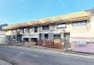 Maison Vente 4 chambres à Bettendorf - 1 030 500 € *** Nouveau projet de 4 maisons unifamiliales ***
-FR-
Situé à Bettendorf, dans une rue très calme, à 6 mn de Diekirch.
Il se constitue de 4 maisons d'une surface totale d'environ 216 m2 – 281 m2. Toutes les maisons disposent d'une grande terrasse et un jardin (avec abri de jardin)
MAISON LOT 4 d'une surface totale de 281.18.65m2 + terrasse de 43.70m2, se compose comme suit :
Rez-de-chaussée : salon avec cuisine ouverte et salle à manger avec accès sur terrasse et jardin, arrière cuisine, vestiaire, bureau wc séparée et local technique, garage et deux emplacements extérieurs devant la garage.
1er étage : 4 chambres (dont une parentale avec dressing et accès sur une terrasse de 13.5m2), une salle de bain et un wc séparée
2ème étage : grenier aménageable, local technique
Le projet étant encore en phase de construction, diverses modifications peuvent être fait à la demande du client.
Le prix est exprimé à TVA 3%.
Pour plus de renseignements, n’hésitez pas à nous contacter, afin de réaliser ensemble le plan de votre futur projet.
Contact:
E-Mail : info@fn-promotion.lu / GSM: +352 621 139 988
Réf agence : BTNFR LOT 004
*******
-DE-
Sehr ruhige Lage in Bettendorf, 6min von Diekirch entfernt.
Das Projekt besteht aus 4 Einfamilienhäusern mit einer Gesamtfläche von 216m2 – 281 m2. Alle Häuser verfügen über eine Terrasse mit Garten. (mit Gartenhäuschen)
HAUS LOT 3 beinhaltet eine Gesamtfläche von 281.18m2 (einschließlich Garage von 20.48m2), sowie auch einer zusätzlichen Terrasse von 43.70m2 und setzt sich folgend zusammen:
Erdgeschoss: Wohnzimmer mit offener Küche und Essbereich mit Zugang zur Terrasse und Garten, einer Hinterküche, Eingangshalle, Gäste-WC, Technik-Raum, sowie auch eine Garage mit einem Stellplatz und zwei weiteren Stellplätzen vor der Garage.
1. Stockwerk: 4 Schlafzimmer (eins davon mit Dressing und Zugang zur Terrasse von 13.5m2), ein Badezimmer, sowie auch eine separate Toilette
2. Stockwerk: bewohnbares Dachgeschoss, Technik-Raum
Da sich das Projekt noch in der Bauphase befindet, können auf Wunsch des Kunden diverse Modifikationen nach Absprache mit dem Bauherrn durchgeführt werden.
Der aufgeführte Preis beinhaltet 3% TVA.
Für weitere Informationen, zögern Sie bitte nicht uns zu kontaktieren, damit wir gemeinsam Ihr Zukunftsprojekt planen können
Kontakt:
E-Mail: info@fn-promotion.lu / Mobil : +352 621 139 988
Ref. : BTNFR LOT 004