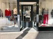 Fonds de Commerce Vente à Thionville - 36 000 € FONDS DE COMMERCE - THIONVILLE CENTRE. THIONVILLE - HYPER CENTRE, rue piétonne à proximité des parkings. A découvrir une jolie boutique d'une superficie de 40 m², avec une belle vitrine, sans travaux donc possibilité d'installation immédiate. - une réserve - 2 cabines d'essayage - 2 places de parking en sous-sol loyer: 728€/mois Charges : 77€/mois Prix: 36 000€ (honoraires inclus charge vendeur) Copropriété de 10 lots (Pas de procédure en cours).Charges annuelles : 1000.00 euros.