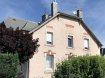 Appartement Vente à Remiremont - 145 000 € PROCHE CENTRE - AU CALME Appartement F3/F4 en duplex, stationnement espace vert (petit).