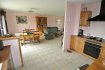 Maison Vente 3 chambres à La Ferté-Bernard - 161 610 € PROCHE CENTRE VILLE LA FERTE BERNARD. C IMMOBILIER vous propose à LA FERTE BERNARD,proche centre-ville, une maison récente de 2013 offrant: hall d'entrée, salon-séjour ouvert sur la cuisine aménagée et équipée, WC. A l'étage: palier desservant trois chambres, salle de bains, WC. Garage. Terrain de 745 m².*Honoraires inclus charge acquéreur : 7.74% TTC (prix 150000.00 euros hors honoraires).
