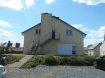 Bureau Location à Bigonville - 300 € A louer bureau de 15m² dans le village de Bigonville, situé à 5km de la frontière belge.
Bigonville est un village de la commune de Rambrouch.