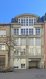 Studio Location à Luxembourg-Centre ville - 1 500 € À louer : Studio lumineux au coeur de Luxembourg-Centre
Nous avons le plaisir de vous présenter un superbe studio à louer, idéalement situé au 3e étage d'une petite résidence calme et bien entretenue, au coeur de Luxembourg-Centre. Ce quartier prisé offre un cadre de vie agréable, à proximité immédiate de la Place de Paris et à seulement quelques minutes du dynamique centre-ville, où vous trouverez commerces, restaurants et transports en commun.
Dès votre entrée, vous serez accueilli par un hall d'entrée fonctionnel, maximisant l'espace disponible. Le studio se compose d'une kitchenette moderne et entièrement équipée, ouverte sur un charmant espace de nuit/séjour. Cet agencement optimisé crée une atmosphère conviviale et chaleureuse, parfaite pour un style de vie urbain. La salle de douche élégante et contemporaine, avec WC séparé, complète ce bien et promet des moments de détente.
Équipements et commodités :
Cave privative : Idéale pour le stockage de vos effets personnels, vélos ou autres affaires.
Espace buanderie commun : Accès à des installations de blanchisserie pour plus de commodité.
Cette location allie confort et fonctionnalité, faisant de ce studio un choix idéal pour un jeune professionnel ou un étudiant désireux de vivre dans un cadre agréable, à proximité de toutes les commodités du centre-ville.
Disponible 1er avril .
Pour toutes questions ou demandes d'informations, n'hésitez pas à nous contacter, nous serons toujours à votre service.
Agence ELSA'HOME à votre écoute pour la concrétisation de vos projets en toute confiance.
----------------------------------------------------------------------------
For rent : Bright studio in the heart of Luxembourg-Centre
We're pleased to present a superb studio apartment for rent, ideally located on the 3rd floor of a small, quiet, well-maintained residence in the heart of Luxembourg-Centre. This sought-after district offers a pleasant living environment, right next to the Place de Paris and just a few minutes from the dynamic city center, where you'll find shops, restaurants and public transport.
As soon as you enter, you'll be greeted by a functional entrance hall, maximizing the space available. The studio features a modern, fully-equipped kitchenette, opening onto a charming sleeping/living area. This optimized layout creates a warm, friendly atmosphere, perfect for an urban lifestyle. The stylish and contemporary shower room, with separate toilet, completes this property and promises relaxing moments.
Facilities and amenities:
Private cellar: Ideal for storing your personal belongings, bicycles or other belongings.
Shared laundry area: Access to laundry facilities for added convenience.
This rental combines comfort and functionality, making this studio an ideal choice for a young professional or student wishing to live in a pleasant setting, close to all downtown amenities.
Available April 1.
If you have any questions or would like more information, please don't hesitate to contact us. We are always at your service.
Agence ELSA'HOME is here to help you realize your projects with complete confidence.