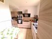 Maison Vente 5 chambres à Saint-Max - 375 000 € SAINT-MAX, au calme dans une impasse, maison mitoyenne d'un côté composée au RDC : d'une entrée, cuisine aménagée et équipée neuve, un séjour double de 30m² , parquet chêne, un w.c séparé, une chambre avec douche italienne, au 1er'étage deux belles chambres, un espace bureau en mezzanine, une salle de bain , un w.c séparé.
Au 2ème étage, un appartement type T2 de 40m² totalement indépendant composé d'une entrée, d'un séjour, d'une cuisine séparée, une chambre avec balconnet, une salle d'eau + w.c.
En sus cette maison offre un grenier, une cave, une buanderie, un atelier, un emplacement de parking privatif devant la maison, et un agréable jardin de 150m² avec terrasse, chauffage individuel au gaz,
PRIX : 375 000 euros
AGENCE KLAA 8 rue Girardet NANCY 06 80 44 77 95