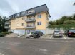 Appartement Location 2 chambres à Boulaide - 1 150 € Home Project vous propose un bel appartement en location à Boulaide, d'une surface habitable de 85,53 m2. La résidence était construite en 2006.
DISPONIBLE : DE SUITE
Il se compose comme suit :
- Hall d'entrée
- 2 chambres à coucher
- cuisine équipée ouverte
- grand living avec balcon
- salle de bains avec WC
- 1 WC séparé
- 1 débarras
- 1 emplacement extérieur
- 1 cave
- buanderie commune
Loyer + Charges : 1.150 + 250 = 1.400 '
Frais d'agence : 1.345,50 '
Caution (3 mois) : 4.200 '
Ref agence :1286