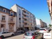 Appartement Vente 1 chambre à Esch-sur-Alzette - 265 000 € Bel appartement à vendre au dernier étage d'une résidence avec ascenseur
Sis à Esch/Alzette avec une surface habitable de +/- 50m2 + grand balcon de 17m2
Description du bien:
Salon - cuisine équipée ouverte - salle de douche (douche italienne) - chambre à coucher - grand balcon
Disponibilité à convenir
Ref agence :1213030