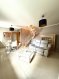 REAL G IMMO, vous présente ce Duplex situé au 3áµ‰ étage d’une résidence bien entretenue construite en 1999, ce duplex se trouve en plein cœur d’Esch-sur-Alzette, à proximité directe des commerces, transports et autres commodités.

Ce bien se compose de deux niveaux :

- Rez-de-chaussée :

Espace de vie lumineux
Cuisine équipée ouverte
WC séparé

- À l’étage :
Chambre à coucher avec armoire encastré
Salle de bain
Espace ouvert pouvant servir de bureau ou coin détente

- Sous sol :
Cave privative
Buanderie commune

L’appartement est vendu meublé!!

Un logement fonctionnel, avec une bonne séparation des espaces jour et nuit, parfait pour un couple ou une personne seule recherchant un cadre de vie central et pratique.

Nous restons à votre disposition pour tout renseignement complémentaire ou visite des lieux au 28 66 39 1.

Les prix s'entendent frais d'agence + TVA inclus.

 ---------- 
REAL G IMMO, presents this Duplex located on the 3áµ‰ floor of a well-maintained residence built in 1999, this duplex is located in the heart of Esch-sur-Alzette, in direct proximity to shops, transport and other amenities.

This property comprises two levels:

- First floor:

Bright living area

Open-plan fitted kitchen

Separate WC

- First floor :

Bedroom with built-in wardrobe

Bathroom

Open-plan office or relaxation area

- Basement :

Private cellar

Shared laundry room

The apartment is sold furnished.

A functional apartment, with a good separation of day and night spaces, perfect for a couple or a single person looking for a central and practical living environment.

For further information or to visit the property, please call 28 66 39 1.

Prices include agency fees + VAT.