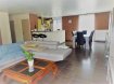 Maison Vente 4 chambres à Dieulouard - 215 000 € Secteur calme. Pavillon indépendant de 138 m2 habitables édifié sur 620 m2 de terrain. Il comprend une pièce de vie de 48 m2 avec cuisine équipée en accès terrasse et jardin, 4 chambres, salle de bains, wc, buanderie et garage 2 VL avec atelier. Cabanon de jardin.