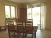 Maison Vente 5 chambres à Rohrbach-lès-Bitche - 148 000 € Maison à Rohrbach les Bitche. Maison composée au RDC d'une entrée, cuisine équipée, salle à manger accès jardin, salon, chambre, salle de bain. Au premier étage 4 chambres et une salle de douche. Cave avec garage, terrain de 5.2 ares plat.
Divers: chauffage gaz de ville, isolation de la dalle cave et combles, double vitrage PVC, adoucisseur d'eau.
Contact: Nord Sud immobilier
Rohrbach les Bitche ou Bitche ou Sarreguemines
03 72 64 01 02
www.nordsud-immobilier.fr