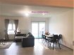 Appartement Vente 2 chambres à Volmerange-les-Mines - 250 000 € Appartement de 73 m2 avec terrasse à Volmerange les Mines. *** SOUS COMPROMIS***Venez vite visiter ce bel appartement de 73 m2 avec terrasse et parkings à Volmerange les Mines ! Situé en rez de chaussée, il vous offre une entrée avec rangements et wc séparés, un salon séjour ouvert sur une cuisine équipée ainsi qu'un accès à une agréable terrasse sans vis à vis. Vous disposerez de deux chambres ainsi que d'une salle d'eau avec douche et emplacement machine à laver. Une place de parking en sous-sol et une place de parking extérieure viennent s'ajouter aux prestations de ce bel appartement sans travaux à prévoir. Ce bien vous permettra de profiter du calme, car il n'est pas sur une rue passante, tout en étant proche du Luxembourg (Dudelange à 2km).Agent commercial à contacter : Amélie Giglio au 07.71.22.24.37 ou 03.82.53.52.94; par mail : agence@ccimmobilier.com. Dans le cadre de votre recherche, n'hésitez pas à consulter notre site www.ccimmobilier.com afin de voir toutes nos offres. Honoraires à la charge du vendeur. Annonce rédigée par Amélie Giglio, agent commercial enregistré sous le numéro ADC 5705 2018 00 104 634, détenteur de l'attestation de collaborateur de l'Agence Immobilière Conseil 32, rue de Verdun 57000 THIONVILLE. Carte professionnelle no CPI 5705 2017 000 023 039 Transactions sur immeubles et fonds de commerce délivré par la CCI de la Moselle. Responsabilité civile professionnelle CNA Insurance Company. Absence de garantie financière : non détention de fonds, effet ou valeur, autre que ceux représentatifs de sa rémunération ou de sa commission.