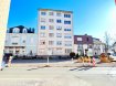 Appartement Vente 2 chambres à Pétange - 639 000 € Appartement de 99 m2 situé au centre de Pétange à proximité des transports en communs, commerces, accès autoroute, écoles, etc?
Se compose comme suit :
- Hall d'entrée
- Grand - Living avec accès balcon
- Cuisine équipée individuelle
- 2 Chambres à coucher
- Salle de bain
- Débarras
- Balcon
- Cave
- et Garage BOX de 18m2
Pour tout complément d'information, n'hésitez pas à nous contacter par téléphone au 28 77 88 22.
Nous sommes également disponibles pour organiser les visites le samedi !
Nous sommes, en permanence, à la recherche de nouveaux biens à vendre (des appartements, des maisons et des terrains à bâtir) pour nos clients acquéreurs.
N'hésitez pas à nous contacter si vous souhaitez vendre ou échanger votre bien, nous vous ferons une estimation gratuitement.