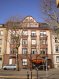 Appartement Location 2 chambres Metz-Sainte-Thérèse - 700 € c.c. Avenue de Lattre de Tassigny, à proximité immédiate du Lycée Georges de la Tour, au 3ème étage, appartement 3 pièces de 78m², comprenant une entrée, une cuisine, un salon-séjour, deux chambres, une salle d'eau, WC. Chauffage individuel au gaz. Possibilité garage en sus
Disponible à compter du 15 Novembre 2019
