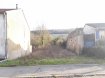 Terrain constructible Vente à Haute-Vigneulles - 35 000 € TERRAIN A BATIR 35 minutes de METZ . Au coeur du village de HAUTE VIGNEULLES, terrain à bâtir de 7 ares 65, petite façade de 9 m, idéal pour construire garages ou petite maison à la campagne,
PRIX : 35 000 € FAI - honoraires à la charge du vendeur
AGENCE VENNER 03.87.63.60.09