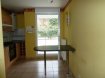 Appartement Vente 2 chambres à Niederbronn-les-Bains - 139 000 € Appartement F3 très calme à 500 m du centre ville
Surface habitable env. 75 m2
Grand garage (7,80 m x 2,40 m)
Grande terrasse 17m2 (8,7 m x 2,40 m)
Cave
2ème étage avec ascenseur
Couloir en L 10 m2 avec un placard.
1 cuisine aménagée 12 m2 donnant sur la grande terrasse.
1 séjour 30 m2 (5,1 m x 5,8m)
1 pièce 9,20 m2 (3,6 m x 2,5m)
1 pièce 12 m2 (2,6 m x 4 m)
1 SDB avec une douche 4,4 m2
WC séparé
Prix de vente: 139 000 € Soyez les 1er à faire une offre !!!
* Honoraires d’agence à la charge du vendeur, frais de notaire en sus.
Diverses indications:
Petite copropriété soit 7 appartements (13 lots)
Charges mensuelles 155 €
Adresse : 21 avenue de la Libération Niederbronn, Gare SNCF à 500 m
Année de construction: 2004
Fenêtre PVC double- vitrage, volets roulants
Chauffage individuel gaz
Taxe foncière 370 € /an
DPE : D 173 KWh EM. E 40,5 Kg
Description :
Cet appartement peut être occupé de suite après quelques travaux de rafraichissements. La situation géographique permet d’être rapidement au centre de Niederbronn et à quelques minutes de la forêt du parc naturel des Vosges du nord.
Une visite s’impose !!! N’hésitez pas
Pierre Bernhardt Négociateur indépendant en immobilier www.imb-immo.eu
Tel 06 07 47 40 05 Siren: 315571521 Mandat nr 323 019
Agent mandataire de : Sarl IMGELOC siège social 17 rue des Romains 67110 Niederbronn les Bains
Siret 50092522700018 Carte Prof. N° 661/2007