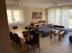Appartement Vente 3 chambres à Bascharage - 579 000 € Fis Immobilière vous présente un appartement à Bascharage .
Appartement au 1er étage, de +ou- 100m2 habitable avec 3 chambres à coucher, une salle de douche avec lavabo et un WC sépare, salon de +/- 40m2, une terrasse de +/- 15m2, une cave privative, une buanderie commune et 2 emplacements intérieur.
Demander plus d'infos Pour tout renseignement veuillez nous contacter au +352 621 278 925