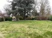 Maison Vente 3 chambres à Lallaing - 167 000 € maison semi individuelle 3 chambres jardin ,garage, 1300 m2 . Votre agence Vitrin immo vous propose cette maison 3 chambres, à proximité de toutes commodités ainsi que des axes autoroutiers. Dans un secteur calme et recherché. Cette maison se compose d'une vaste entrée, d'un spacieux salon séjour avec cheminée feu de bois , une cuisine , une salle d'eau avec douche,et wc. A l'étage, un palier dessert 3 belles chambres ainsi qu'une seconde salle de bain avec baignoire et wc. Elle comporte également une cave,véranda ,d'un grand garage avec porte éléctrique, Petit plus un portail ouvrant sur l'ensemble du terrain pouvant accueillir voiture ,camping car ou autre. L'ensemble est sur un terrain d'environ 1300 m2 cloturé ,trés bien exposé,sans vis à vis, ainsi que plusieurs dépendances. Venez vite la découvrir . Quelques travaux sont à prévoir, mais énorme potentiel !!!! Faire vite, rare sur le marché !! Pour plus de renseignements, veuillez contacter directement notre agence!