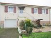 Maison individuelle Vente 3 chambres à Affléville - 185 000 € MANDAT DE VENTE N° 2285
La centrale Immobilière vous propose en exclusivité ce Joli Pavillon individuel Phenix de 1978 sur sous-sol total, Un parc de 45 ares et 73 ca, avec arbres fruitiers. Vous serez séduit ! Il se compose comme suit : Entrée avec placard Toilette séparé (lave mains) Cuisine équipée Belle pièce de vie salon ouvert sur salle à manger avec cheminée insert, par baie vitrée accès balcon. Salle d’eau (vasque, douche italienne) 3 chambres. Accès cave. Sous-Sol : Garage 1VL, porte électrique Buanderie 2 pièces à usages multiples Espace stockage bois. Cour avant Parc clos avec dépendance, une partie arbres fruitiers. Informations techniques : - Chauffage cheminée bois et convecteurs électriques - Fenêtre DV PVC - Volets électriques - Toiture en bon état général - Isolation extérieure - Tout à l’égout. Une visite s'impose ! Dans petit village dynamique et agréable, avec de nombreuses activités, écoles, périscolaire, proche de toutes commodités. A 30 mn du Luxembourg,! Ce bien a retenu votre attention ? Pour une éventuelle visite ou information complémentaire, contactez nous. La Centrale Immobilière de Piennes et Jarny au : 03.82.22.45.44.Nous sommes à votre disposition du mardi au samedi.