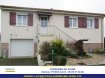 Maison individuelle Vente 3 chambres à Affléville - 185 000 € MANDAT DE VENTE N° 2285
La centrale Immobilière vous propose en exclusivité ce Joli Pavillon individuel Phenix de 1978 sur sous-sol total, Un parc de 45 ares et 73 ca, avec arbres fruitiers. Vous serez séduit ! Il se compose comme suit : Entrée avec placard Toilette séparé (lave mains) Cuisine équipée Belle pièce de vie salon ouvert sur salle à manger avec cheminée insert, par baie vitrée accès balcon. Salle d’eau (vasque, douche italienne) 3 chambres. Accès cave. Sous-Sol : Garage 1VL, porte électrique Buanderie 2 pièces à usages multiples Espace stockage bois. Cour avant Parc clos avec dépendance, une partie arbres fruitiers. Informations techniques : - Chauffage cheminée bois et convecteurs électriques - Fenêtre DV PVC - Volets électriques - Toiture en bon état général - Isolation extérieure - Tout à l’égout. Une visite s'impose ! Dans petit village dynamique et agréable, avec de nombreuses activités, écoles, périscolaire, proche de toutes commodités. A 30 mn du Luxembourg,! Ce bien a retenu votre attention ? Pour une éventuelle visite ou information complémentaire, contactez nous. La Centrale Immobilière de Piennes et Jarny au : 03.82.22.45.44.Nous sommes à votre disposition du mardi au samedi.