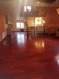 Appartement Vente 1 chambre à Cambrai - 172 780 € Appartement T2 bis. Appartement t2 bis situé au 1er étage comprenant : cuisine équipée ouverte sur salon/séjour avec bar, WC et coin laverie. En mezzanine : coin bureau, 1 chambre avec salle de bains attenante. cave commune- chauffage électrique prix 172 780 € dont 6% d'honoraires à la charge de l'acquéreur 163 000 € PRIX NET VENDEUR