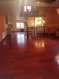 Appartement Vente 1 chambre à Cambrai - 172 780 € Appartement T2 bis. Appartement t2 bis situé au 1er étage comprenant : cuisine équipée ouverte sur salon/séjour avec bar, WC et coin laverie.
En mezzanine : coin bureau, 1 chambre avec salle de bains attenante.
cave commune- chauffage électrique
prix 172 780 € dont 6% d'honoraires à la charge de l'acquéreur
163 000 € PRIX NET VENDEUR