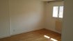 Appartement Location 2 chambres à Metz-Sablon - 585 € c.c. 3 Pièces, cuisine, salle de bains, wc
Frais d'agence : 77.65 € x 11 € = 854.15 € ramené à 612 €
Rue Saint-Pierre