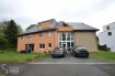 Duplex Location 2 chambres à Pontpierre - 1 750 € L'agence immobilière Christine SIMON, vous présente en exclusivité ce magnifique Duplex à Pontpierre à louer.La Résidence MONIKA construite en 2007 se compose de 6 unités.Le Duplex situé au premier et deuxième étage (SANS ascenseur) d'une surface d'environ 88 m2 comprenant au1er étage: hall d'entrée (8 m2), toilette séparée (1,94 m2), chambres à coucher dont une de 14,58 m2 et une de 14,80 m2 avec un débarras (2,60 m2), une salle de douche avec douche à l'italienne (7,26 m2).2ème étage: grande cuisine ouverte avec ilot central, double séjour (39 m2) et son accès à la terrasse d'environ (12,8 m2). 3 petits greniers (2,5 m2, 6,37 m2, 9,92 m2) pourront être utilisés comme débarras.Au sous-sol une cave privative de 2.77 m2 et une buanderie commune.2 emplacements intérieurs (Parklift avec une hauteur de 1,50 m)Fenêtres double vitrage avec volets électriques et chaudière à gaz à condensation.Sécurité assurée par une porte blindée de sécurité à 6 points et Parlophone.Animaux domestiques interdits et location non-fumeur.Disponibilité de l'appartement: 15 juin 2021L'appartement se trouve dans un parfait état entièrement repeint.Dans les charges sont compris: électricité, eau, chauffage. Non compris dans les charges: poubelle, télé et internet.Conditions:Loyer mensuel : 1.750 € Charges: 205 €1er loyer en avanceCaution (2 mois de loyer + charges) : 3.910 €Frais d'agence: 1.750 € + TVA de 17 % à payer par le locataireDocuments nécessaires au dossier :- Contrat de travail CDI (période d'essai achevée)- 3 dernières fiches de salaire - carte d'identité et carte de la sécurité sociale- Revenu minimum 2x supérieur au loyer mensuel Si vous êtes intéressés à visiter, contactez l'agence par téléphone au 26 53 00 30 1 ou par eMail info@christinesimon.lu.Nous sommes en permanence à la recherche d'appartements, maisons ou terrains en location ou en vente pour nos clients solvables.