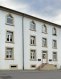 Appartement Location 1 chambre à Rodange - 1 400 € Rodange
Bel appartement une chambre à coucher entièrement rénové.
Idéal pour un couple ou personne seule.
Ce joli appartement se situe dans une petite copropriété bien entretenue à six unités seulement.
Directement dès l'entrée, le hall distribue avec courtoisie l'ensemble de l'appartement.
La conception du logement procure un aspect de bien être par la conception de la distribution des pièces de vie.
La cuisine équipée est séparée du living.
Une cave privative est attribuée avec l'appartement.
Un emplacement pour la machine à laver dans la buanderie au sous-sol est également fourni avec le logement.
Pour toutes questions ou demandes d'informations, n'hésitez pas à nous contacter, nous serons toujours à votre service.
Agence ELSA'HOME à votre écoute pour la concrétisation de vos projets en toute confiance.
------------------------
Rodange
Beautiful, fully renovated one-bedroom apartment.
Ideal for a couple or a single person.
This lovely apartment is located in a small, well-maintained condominium with only six units.
Directly from the entrance, the hall provides a welcoming entrance to the entire apartment.
The design of the apartment creates a sense of well-being through the layout of the living areas.
The fully equipped kitchen is separate from the living room.
A private cellar is included with the apartment.
A space for a washing machine in the basement laundry room is also included.
For any questions or information requests, please do not hesitate to contact us; we will always be at your service.
ELSA'HOME Agency is at your disposal to help you realize your projects with complete confidence.