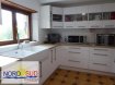 Maison Vente 2 chambres à Goetzenbruck - 74 100 € Goetzenbruck.Petit prix sans travaux dans une impasse au calmeMaison de 81m² composée au RDC d'une entrée, cuisine équipée et espace repas, séjour, salle de bain, WC. Au 1er étage 2 chambres et une véranda avec vue dégagée.Petit extérieur avec espace terrasse, store bane. Cave. combles aménageables, volet electrique dans une chambre, double vitrage...Contact Nord sud immobilierRohrbach les Bitche 03 87 96 33 84Sarreguemines 03 87 02 83 36Bitche 03 87 27 01 80