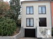 Maison Location 3 chambres à Esch-sur-Alzette - 2 100 € Maison libre de 3 côtés d’environ 150 m2 habitables, dans un quartier strictement résidentiel composée comme suit :
RDC : hall d’entrée avec coin vestiaire, WC séparé, grand salon/salle à manger (40 m2) avec accès terrasse et jardin, cuisine équipée.
1er étage : trois chambres à coucher (9,5 m2/10,5 m2/21 m2) dont une avec accès à un balcon avec vue jardin, une salle de bain.
2ième étage : grand grenier (45 m2) aménagé avec living et coin repos.
Au sous-sol : garage pour 1 voiture, petit atelier, grande pièce avec chaufferie, buanderie et accès vers le jardin.
Extérieur : jardin
La maison est disponible à partir du 1 mai 2020 et se situe dans un quartier au calme, à proximité des écoles, des commerces, transports en commun et des grands axes routiers.
Pour tous renseignements supplémentaires ou pour convenir un rendez-vous pour une visite, veuillez nous contacter par téléphone au (+352) 691 400 706 ou par mail : info@17b.lu