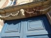 Appartement Vente 4 chambres à Lunéville - 354 000 € LUNEVILLE, tout proche du Château et du théâtre de Lunéville, dans un immeuble classé du XVIIIèmes siècle avec un passé historique (signature du traité de paix de Lunéville le 9 Février 1801, résidence du comte de Cobentzel d'Autriche , naissance de Charles-Juste DE BEAUVAU devenu maréchal de France, séjour du Maréchal PATCH lors de la seconde guerre mondiale), UN SUPERBE appartement F 6 au 1er étage, composé : d'une entrée avec rangement, cuisine aménagée et équipée, un salon d'apparat traversant avec moulures, boiserie, dorure, cheminée décorative, un second salon où a eu lieu la signature du traité de Lunéville, 4 chambres dont une parentale avec accès à une salle de bain avec baignoire et douche, 2 w.c séparés, une salle d'eau, chauffage au gaz individuel, Viennent compléter ce bien d'exception un garage indépendant et privatif, une dépendance, une cave en terre battue et un jardin privatif de 700m² donnant accès au parc du château de Lunéville, A SAISIR : 354 000 euros
AGENCE KLAA 8 rue Girardet NANCY 06 80 44 77 95 ou 03 83 97 01 78