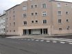 Garage ouvert Vente à Thionville - 14 500 € Place de parking située au rez de chaussée fermé d'une résidence
Accès par porte de garage motorisée.
charges trimestrielles: 32€
impôts fonciers : 60€