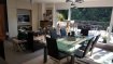 Appartement Vente 2 chambres à Luxembourg-Kirchberg - 990 000 € En vente exclusive auprès de votre Agence Immobilière Livingform Real Estate,
Charment Penthouse d’une surface nette habitable de 108 m2 habité à partir de 2015, situé à deux pas du Kirchberg et à proximité de toutes les commodités.
Ce bien parfaitement agencé a été finalisé avec les plus grands soins et surtout en utilisant des matériaux haut de gamme.
Parfaitement conçu pour une famille, cet appartement bénéficie d’un grand potentiel de rangements et de deux chambres à coucher avec chacune leur salle de douche privative.
Atouts :
Chambres climatisées
Triple Vitrage
Escalier revêtu de bois de chêne massive
Meubles faits sur mesure pour optimiser l’utilisation d’espace
Dressing intégré (Chambre Parentale)
Douches Italiennes
Possibilité de faire son linge dans l’appartement
Grande terrasse de 41 m2
Cave privative
Balcon de 11 m2
Pour de plus amples informations et pour la visite des lieux n’hésitez pas à nous contacter.
info@livingform.lu
www.livingform.lu