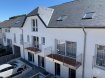 Appartement Vente 3 chambres à Hobscheid - 980 000 € HOBSCHEID, nouvel appartement de 131,71m2 situé au rez-de-chaussée, en plein centre ville et comprenant: séjour avec cuisine ouverte, trois chambres à coucher, un dressing, une salle de bain, une salle de douche, un jardin privatif de 41,50m2 et un garage fermé.
Disponibilité: juillet 2022
Prix 980.000€
Contact et renseignements:
Mme Nassim Toloui
info@parkagence.lu
691 120 478