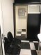 Bureau Location à Pétange - 500 € Bureau meublé à louer au rez-de-chaussée de la Résidence Bohême à Pétange située 21 rue de la Gare, pour société qui souhaite établir son siège social à Pétange.
Frais d'agence 500 euros + TVA.