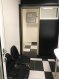 Bureau Location à Pétange - 475 € Cellule de bureau meublée à louer dans la Résidence Bohême à Pétange située 21 rue de la Gare.
Charges locatives incluses et forfaitaires.
Frais d'agence 475 euros + TVA.