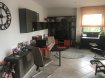 Appartement Location 2 chambres à Mondorf-Les-Bains - 1 250 € Tempocasa Strassen vous propose en exclusivité ce superbe appartement meublé de 70 m² composé comme suit:
- deux chambres
- cuisine indépendane
- salle de bain
- séjour donnant accès sur la terrasse
- WC sépaparé et débarras
Le logement est réservé aux personnes de plus de 55 ans et a à sa disposition un concièrge.
Disponible pour septembre 2018.