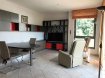 Appartement Location 2 chambres à Mondorf-Les-Bains - 1 300 € Tempocasa Strassen vous propose en exclusivité ce superbe appartement meublé de 70 m² composé comme suit:
- deux chambres
- cuisine indépendante
- salle de bain
- séjour donnant accès sur la terrasse
- WC sépaparé et débarras
Garage mis à disposition
Le logement est réservé aux personnes de plus de 55 ans et a à sa disposition un concièrge.
Disponible pour septembre 2018.