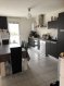 Appartement Location 2 chambres à Maizières-lès-Metz - 760 € c.c. ALT'IMMOGEST.COM votre agence immobillière vous propose :
Un appartement de 74,90 m2, situé dans une résidence récente rue Jules Ferry, au calme (coté jardin) au 1er étage sans ascenceur de type F3
Il se compose d'une cuisine équipée ouverte sur un bel espace de séjour avec accès a une terrasse.
Deux chambres, une salle de bain avec baignoire, WC.
En annexe vous disposerez d'un garage.
Disponibilité fin juin.
Loyer hors charges: 700 €
Provision mensuelle sur charges récupérable : 60 € (T.O.M., électricité, eau, entretien des communs,entretien chaudière)
Loyer charges comprises : 760 €
Dépôt de garantie : 700 €
Honoraires charges locataire :
- constitution du dossier, rédaction de bail : 360 € TTC
- état des lieux : 90 € TTC
Honoraires agence 450 €